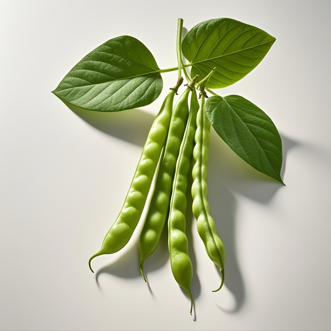 大棚煙霧劑：現(xiàn)代農(nóng)業(yè)的守護者！